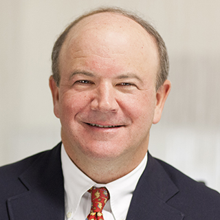 Ross Jannotta