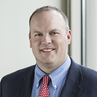 Matt La Fontaine