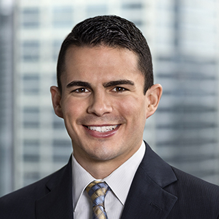 Mike Pezzuto