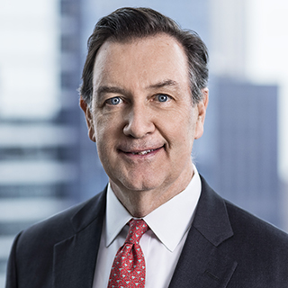 Bill Ryan