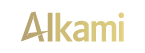 Alkami Technology, Inc.