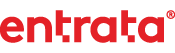 Entrata
