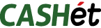 CASHet
