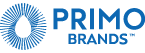 Primo Brand Corporation logo