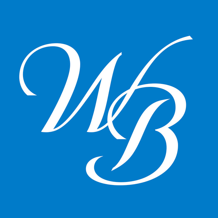 William Blair "WB"