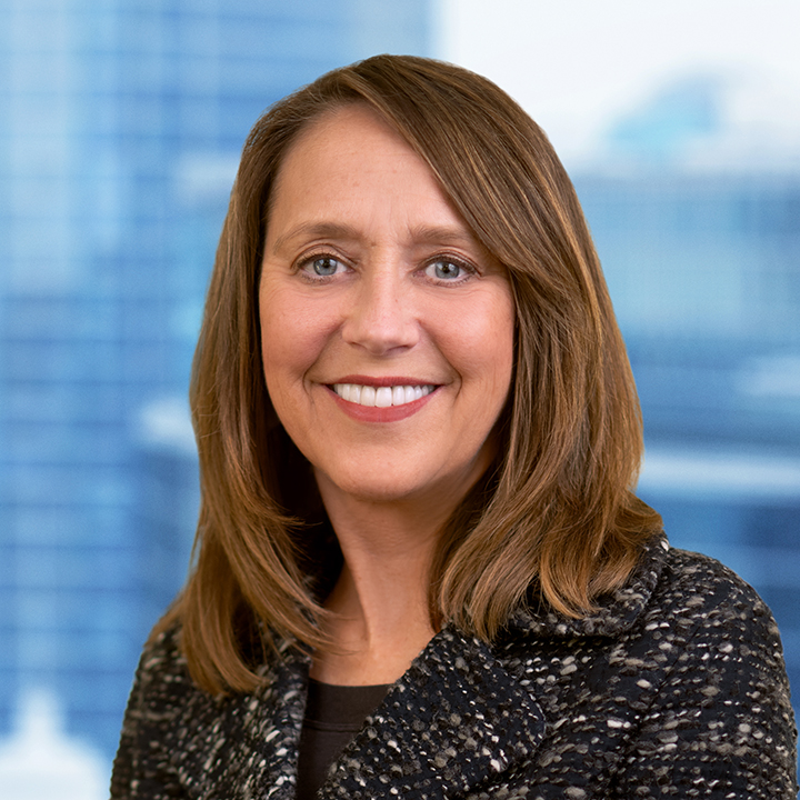Nancy Aversa