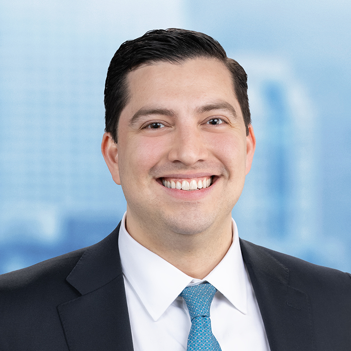 Jaime Villalobos